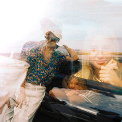 Coquette - House remix