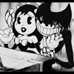 Te X Drum - Psilocybin