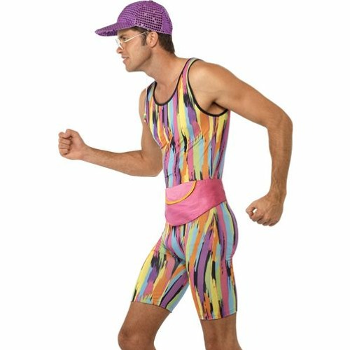 Robert Parker feat. Doubleboy - End of the Hardbody [Mike Ferrano's MashUp]