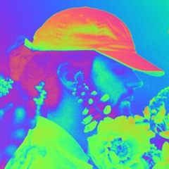 Madeon - LYB + Beings [REMASTERED]