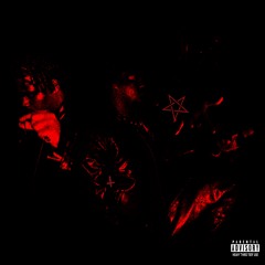 Kome Klose Prod.Nicoboy