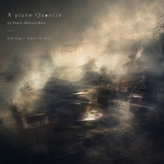 A Piano Quintet ( Preview )