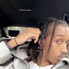 Geeyou unreleased.mp3