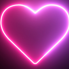 What Love Can Do
