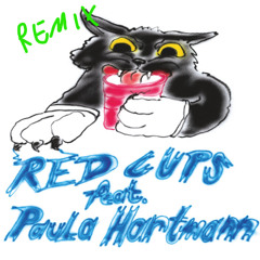 Red Cups (Remix)
