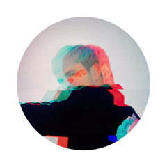 James Blake - Retrograde (MIAMO Edit)