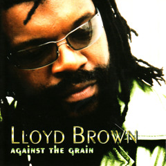Mr. Brown