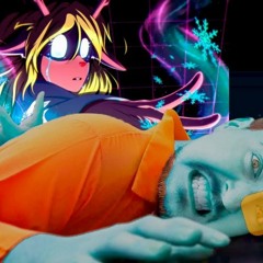 MrBeast paid Toby Fox 8 kromer to add him to the deltarune
