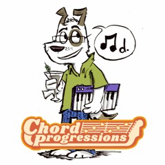 To Douglass (Main Theme)