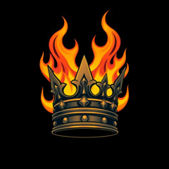 Inferno