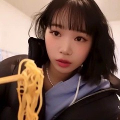 xxxtentacion and playboi carti song together (leak) (ft. damaxa) (HALLOWEEN SPECIAL)