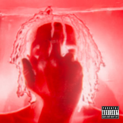 payback (prod.sleep)