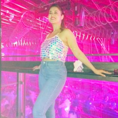 DJ Fozia Bollywood Raaz remix.mp3