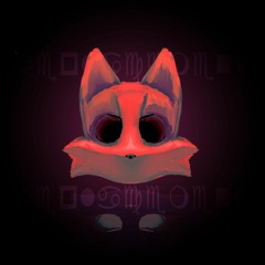 Sonic.exe Strikes Back/17bucks-Focal