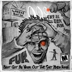 Fawk Fawk Fawk