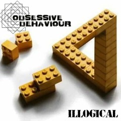 Illogical