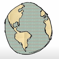 Zusha Type Beat (sampling Mizmor)