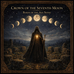 Waxing Crescent - Crescent of Listening