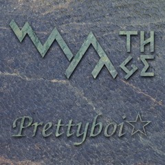 Spell of Freestyle - Featuring Prettyboi