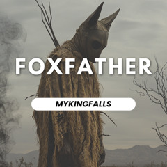 Foxfather
