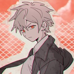 [FULL] ファイター - Vivid BAD SQUAD × 鏡音レン / Fighter / VBS / jon-YAKITORI / Aki6