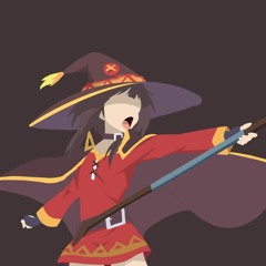 Konosuba - Ouchi Ni Kaeritai (cover)