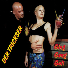 Ging, Gang, Guli (Radio)