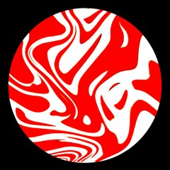 Eve (Original Mix)