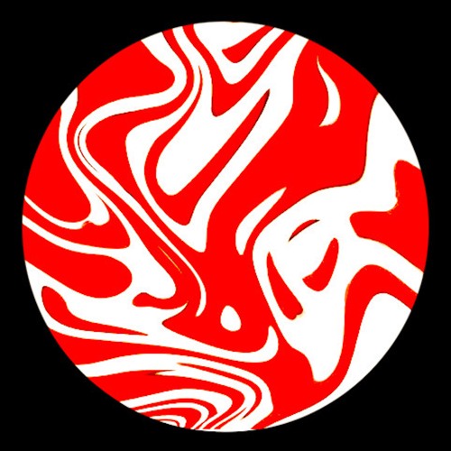 Algorythm (Original Mix)