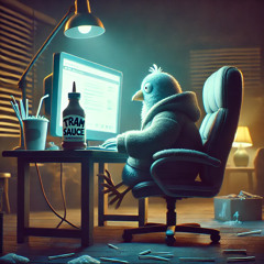 Bird Song