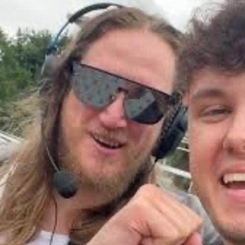 Stream Stas Barszcz | Listen to 🤪🤪🔥 playlist online for free on SoundCloud