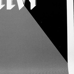 ClothTerry-vinyl mix FB via quarantine #2 - Deep and tech house 2 disco 4.2.20. 2.5hrs