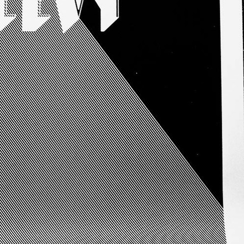 ClothTerry-vinyl mix FB via quarantine #2 - Deep and tech house 2 disco 4.2.20. 2.5hrs