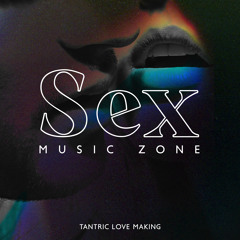 Erotic Music for Sex