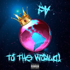 FA Family (feat. Frankie StayWoke, Lady Shocker, Miz & NyNy)