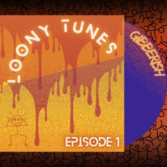 LOONY TUNES (Episode 1 - Gibberish)