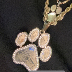 Fendi Franko Ft. Boss’d Up Skoob- Finger Lickin