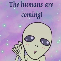 STARSEED REUNION: EARTH IS GHETTO  ⭐🌟🌠👽🛸🌍🛸👽🌠🌟⭐