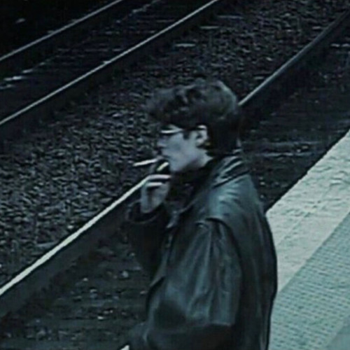 Phong - VSTRA (remake by kha’nh).