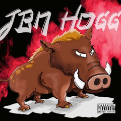 JBN Hogg- SockItToMe
