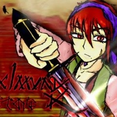 [TAKUMI³]  Valmung  − !すでのな