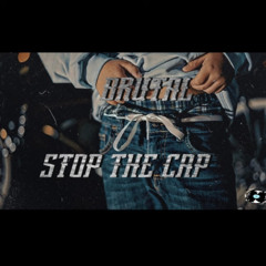 Brutal - Stop The Cap