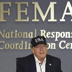 WBAL News Now in Depth Maryalnd Other States Sue Trump Administration Over FEMA Cuts