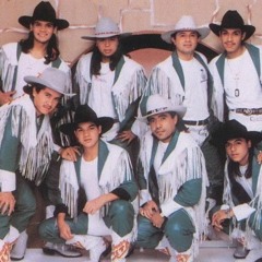 Banda Z - La Niña Fresa (C-Mireles & Jay Garcia Remix).mp3