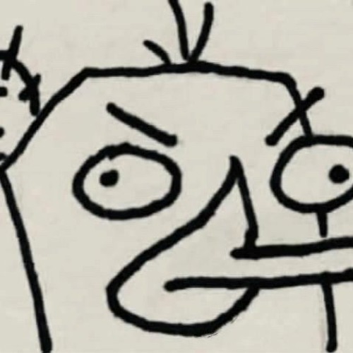 Em Ổn Không - Trịnh Thiên Ân X ViruSs   Orinn Remix EDM