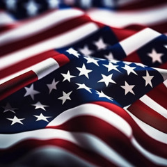 Freedom Rings Through Every Heart