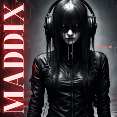MADDIX