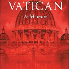 [FREE] EBOOK 📔 Love Beyond The Vatican: A Memoir by  EBOOK EPUB KINDLE PDF