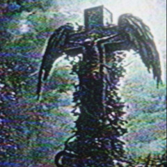 222manyracks (prod. 1kamui)