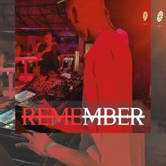 Michel - Remember